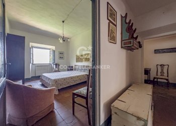 Foto 28 - Quadrilocale Via San Filippo Neri
 
10, Bracciano - foto 28