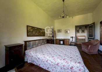 Foto 30 - Quadrilocale Via San Filippo Neri
 
10, Bracciano - foto 30