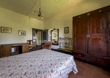 Foto 31 - Quadrilocale Via San Filippo Neri
 
10, Bracciano - foto 31