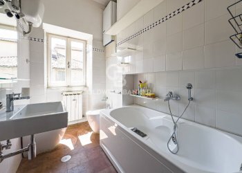 Foto 32 - Quadrilocale Via San Filippo Neri
 
10, Bracciano - foto 32