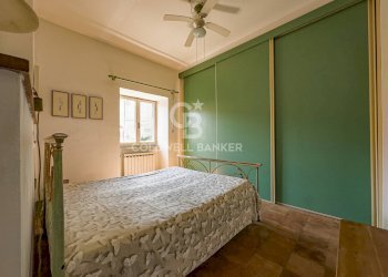 Foto 35 - Quadrilocale Via San Filippo Neri
 
10, Bracciano - foto 35