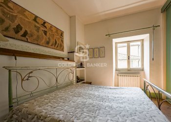 Foto 36 - Quadrilocale Via San Filippo Neri
 
10, Bracciano - foto 36