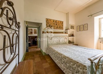 Foto 37 - Quadrilocale Via San Filippo Neri
 
10, Bracciano - foto 37