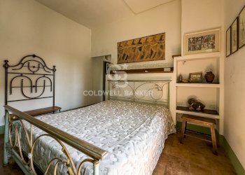 Foto 38 - Quadrilocale Via San Filippo Neri
 
10, Bracciano - foto 38