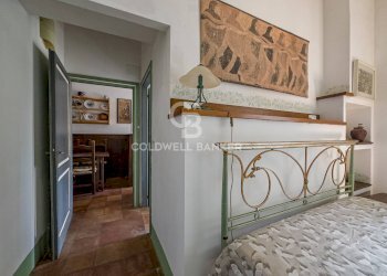 Foto 39 - Quadrilocale Via San Filippo Neri
 
10, Bracciano - foto 39