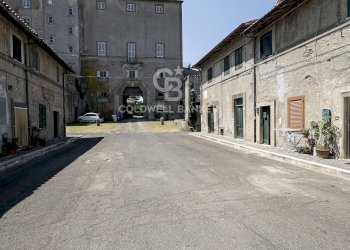 Foto 45 - Quadrilocale Via San Filippo Neri
 
10, Bracciano - foto 45