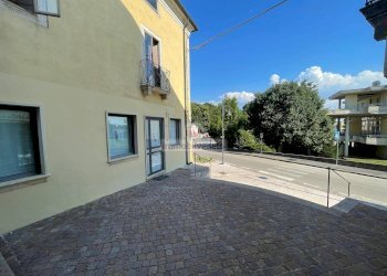 Foto 2 - Negozio VIA IV NOVEMBRE, Orgiano - foto 2