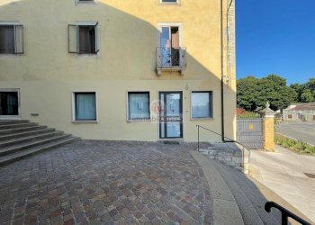 Foto 3 - Negozio VIA IV NOVEMBRE, Orgiano - foto 3