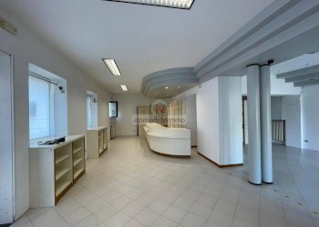 Foto 4 - Negozio VIA IV NOVEMBRE, Orgiano - foto 4