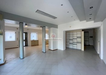 Foto 5 - Negozio VIA IV NOVEMBRE, Orgiano - foto 5