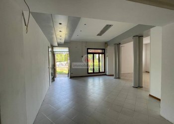 Foto 6 - Negozio VIA IV NOVEMBRE, Orgiano - foto 6