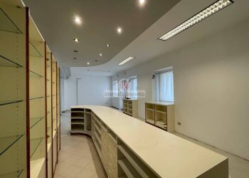 Foto 7 - Negozio VIA IV NOVEMBRE, Orgiano - foto 7