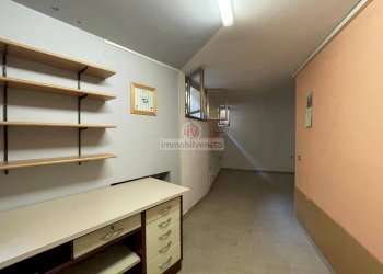 Foto 8 - Negozio VIA IV NOVEMBRE, Orgiano - foto 8