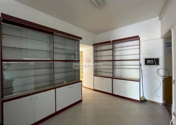 Foto 9 - Negozio VIA IV NOVEMBRE, Orgiano - foto 9