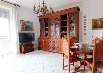 Foto 3 - Trilocale via Paganini
 
28, Monza - foto 3