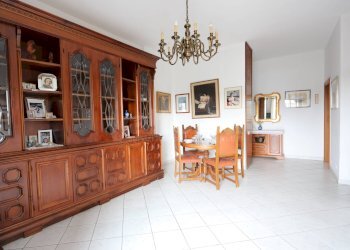 Foto 2 - Trilocale via Paganini
 
28, Monza - foto 2