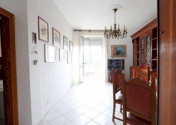 Foto 4 - Trilocale via Paganini
 
28, Monza - foto 4