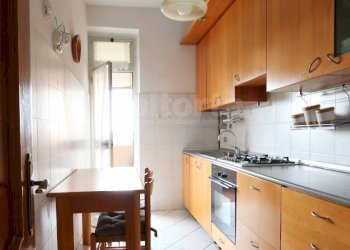 Foto 7 - Trilocale via Paganini
 
28, Monza - foto 7