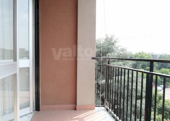 Foto 10 - Trilocale via Paganini
 
28, Monza - foto 10