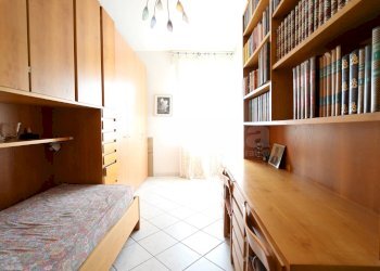 Foto 11 - Trilocale via Paganini
 
28, Monza - foto 11