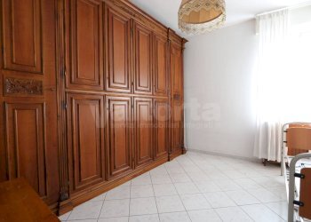 Foto 13 - Trilocale via Paganini
 
28, Monza - foto 13