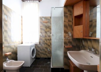 Foto 14 - Trilocale via Paganini
 
28, Monza - foto 14