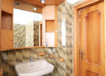 Foto 15 - Trilocale via Paganini
 
28, Monza - foto 15