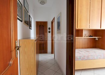 Foto 16 - Trilocale via Paganini
 
28, Monza - foto 16