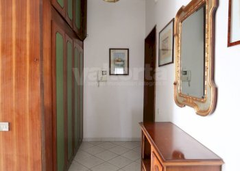 Foto 5 - Trilocale via Paganini
 
28, Monza - foto 5