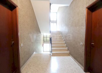 Foto 17 - Trilocale via Paganini
 
28, Monza - foto 17