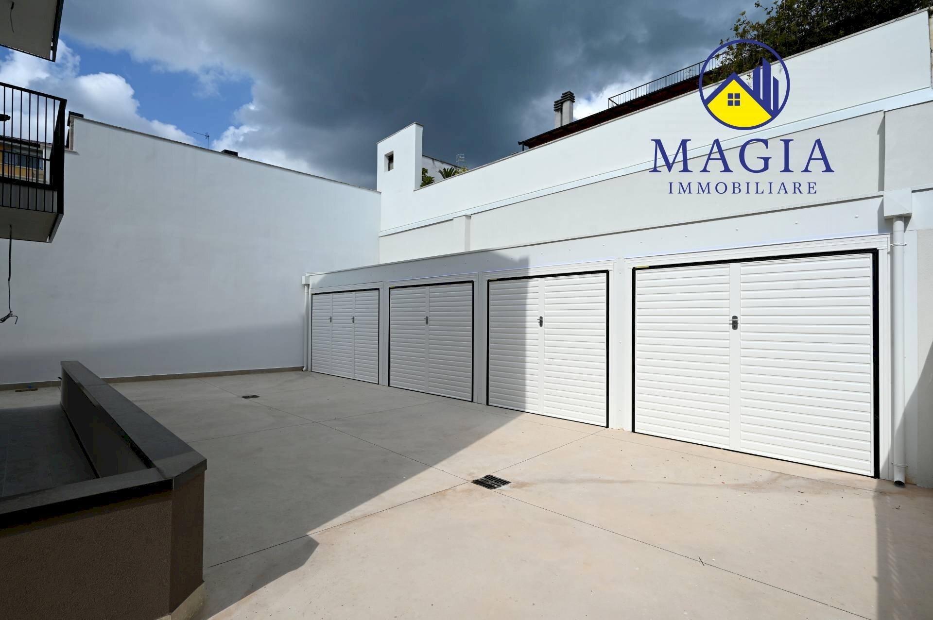 Foto 4 - Four-room apartment 1, San Benedetto del Tronto - photo 3