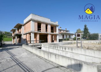 Foto 5 - Trilocale 6, Colli del Tronto - foto 5