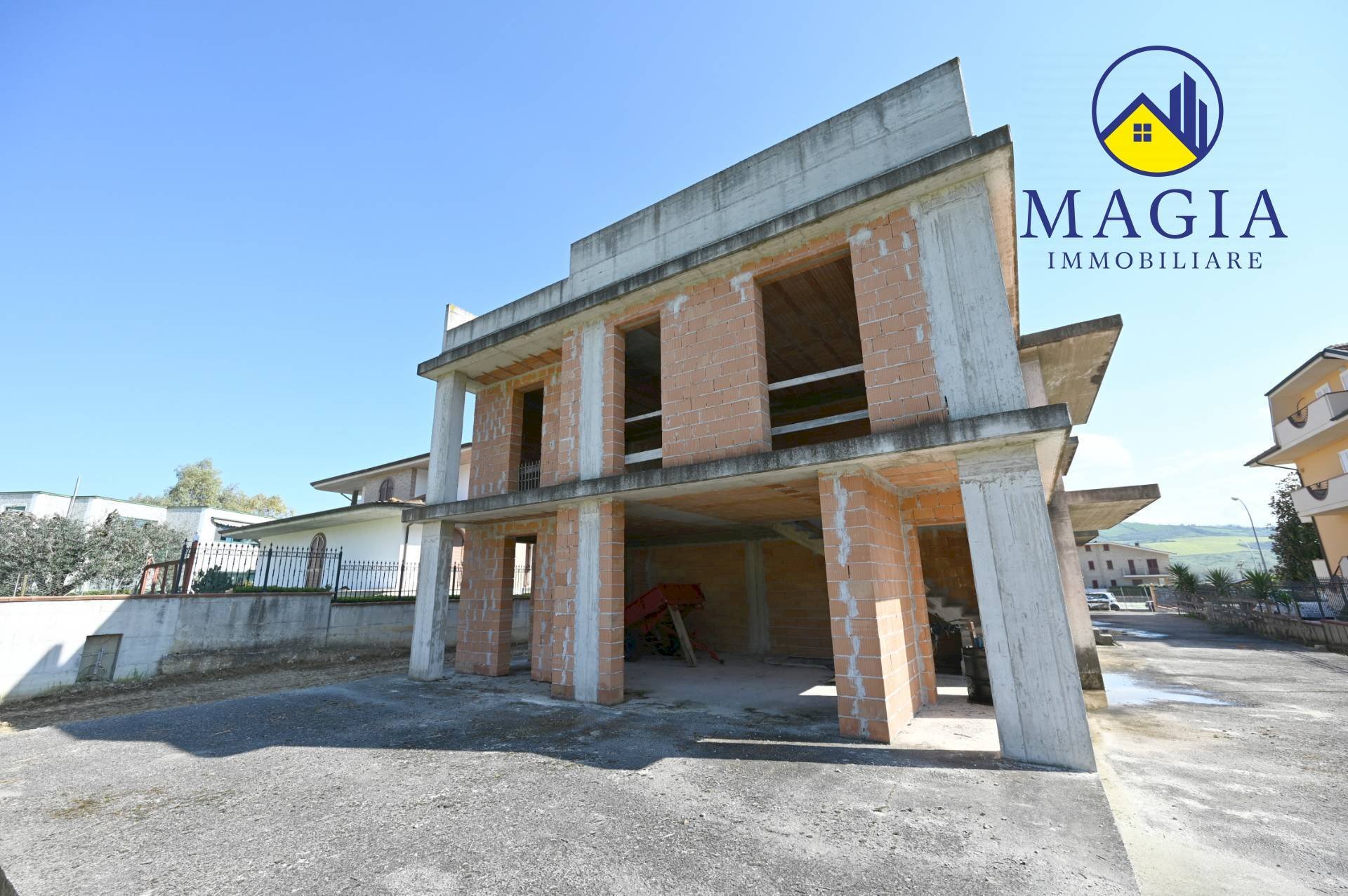 Foto 5 - Villa a Schiera 6, Colli del Tronto - foto 2