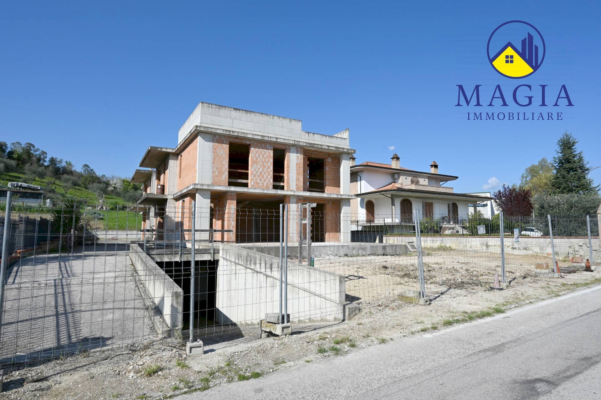 Foto 6 - Villa a Schiera 6, Colli del Tronto - foto 3