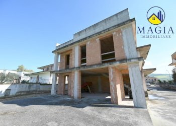 Foto 5 - Villa a Schiera 6, Colli del Tronto - foto 2