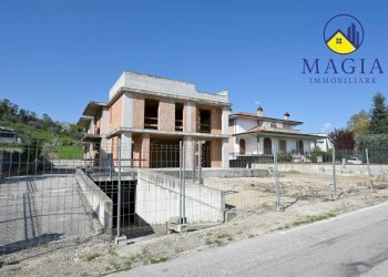 Foto 6 - Villa a Schiera 6, Colli del Tronto - foto 3