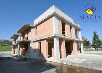 Foto 8 - Villa a Schiera 6, Colli del Tronto - foto 5