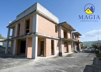 Foto 9 - Villa a Schiera 6, Colli del Tronto - foto 6