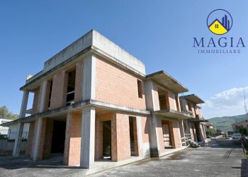 Foto 10 - Villa a Schiera 6, Colli del Tronto - foto 7