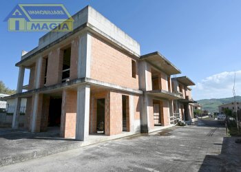 Foto 4 - Villa a Schiera 6, Colli del Tronto - foto 3