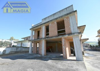 Foto 5 - Villa a Schiera 6, Colli del Tronto - foto 4