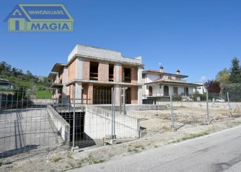 Foto 6 - Villa a Schiera 6, Colli del Tronto - foto 5