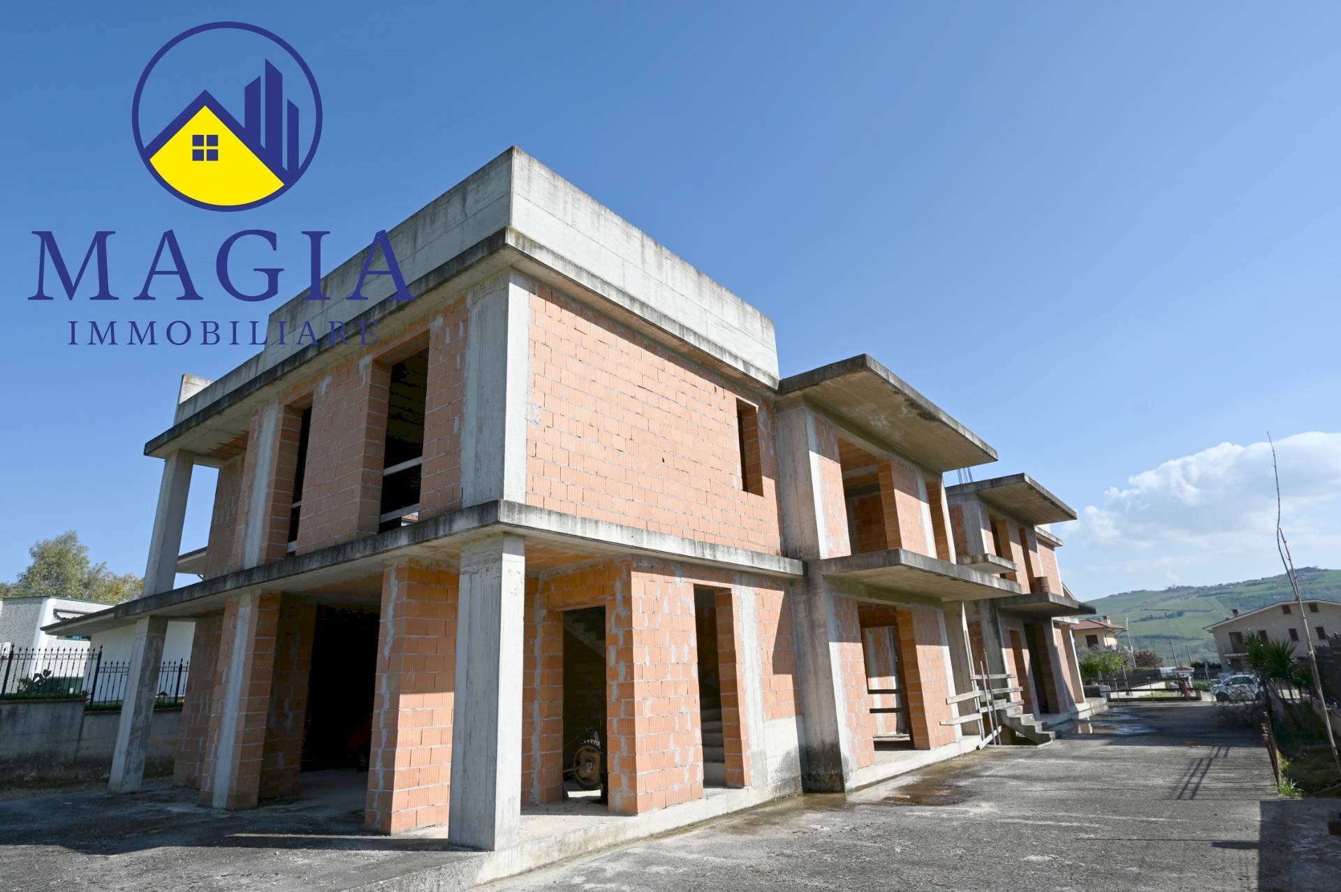 Foto 3 - Trilocale 6, Colli del Tronto - foto 3