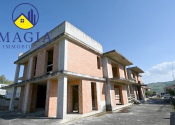 Foto 3 - Trilocale 6, Colli del Tronto - foto 3