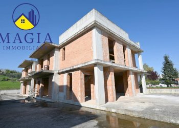 Foto 4 - Trilocale 6, Colli del Tronto - foto 4