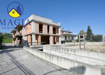 Foto 5 - Trilocale 6, Colli del Tronto - foto 5