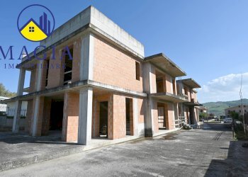 Foto 6 - Trilocale 6, Colli del Tronto - foto 6