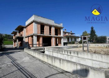 Foto 5 - Trilocale 6, Colli del Tronto - foto 5