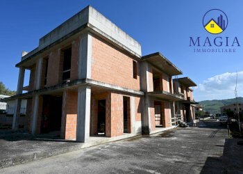 Foto 6 - Trilocale 6, Colli del Tronto - foto 6