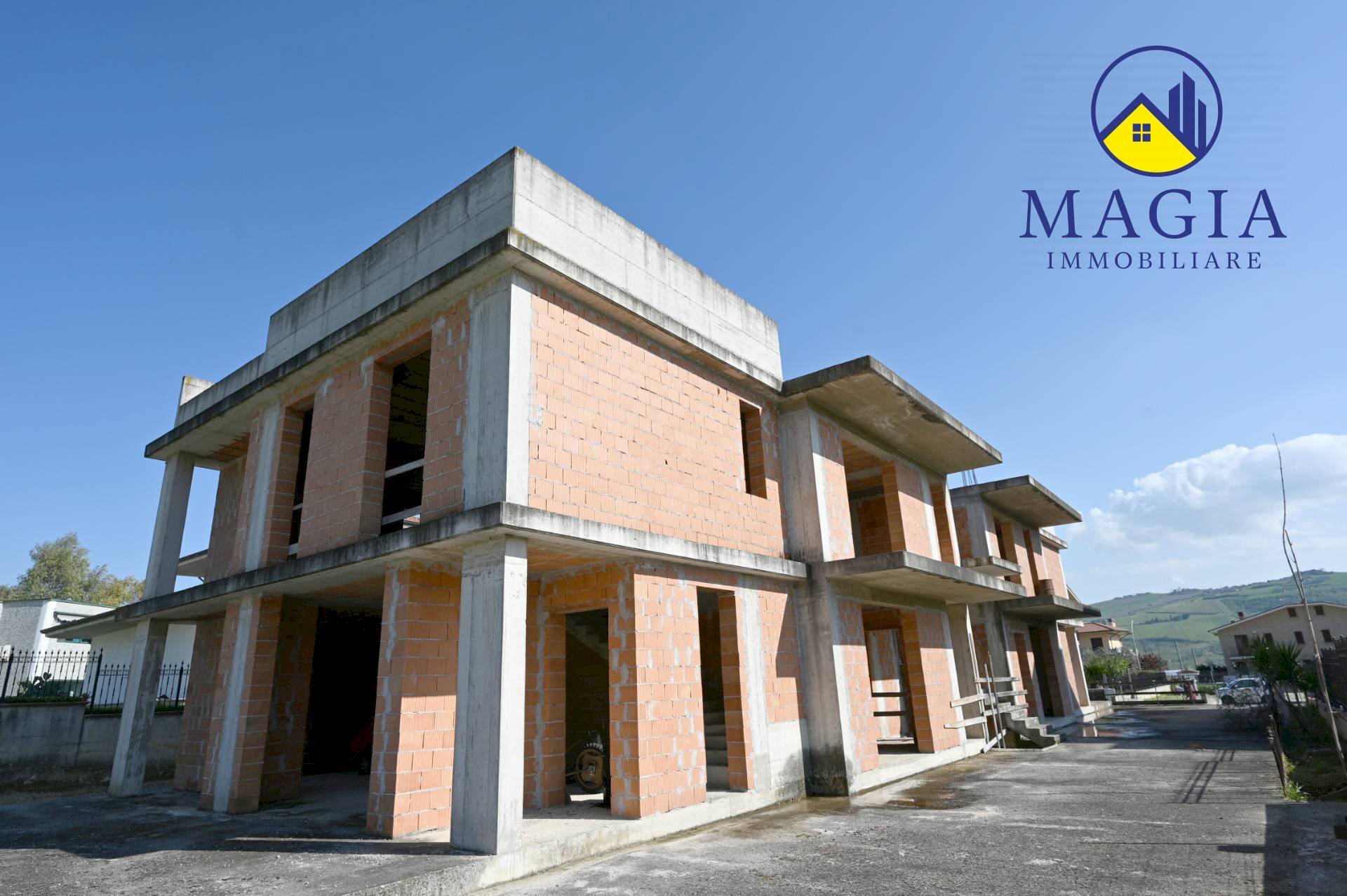 Foto 5 - Trilocale 6, Colli del Tronto - foto 3